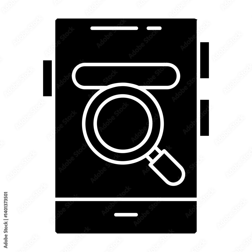 Search Icon Search Icon
