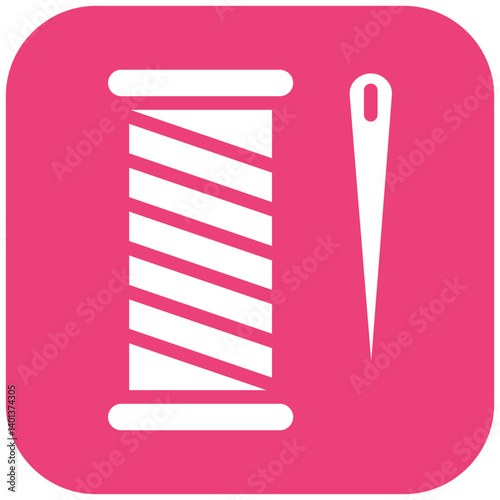 Thread Icon