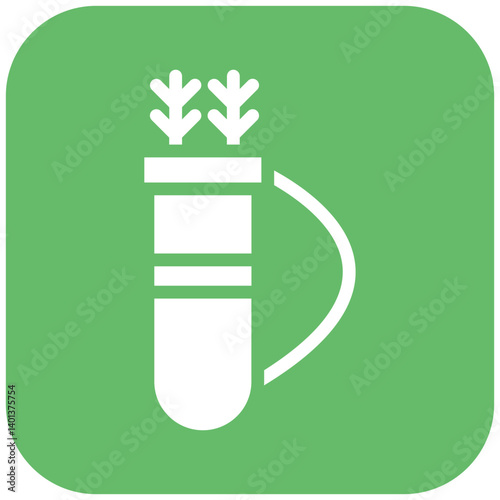 Quiver Icon