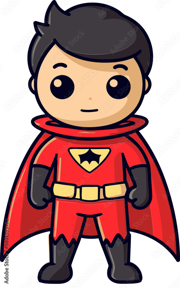 Superhero Solar Strike Superhero Plasma Power Vector Superhero Solar Strike Superhero Plasma Power Vector