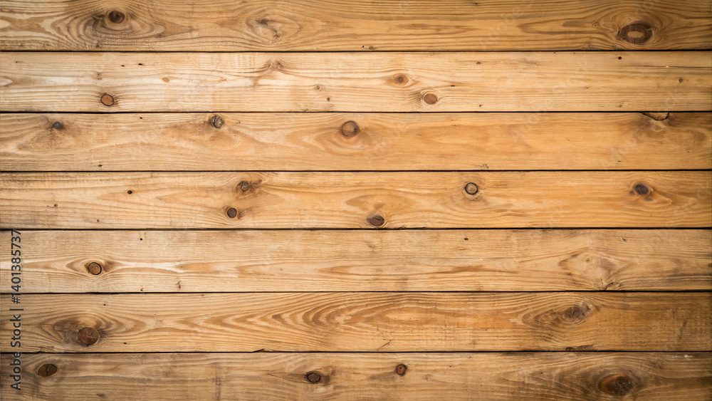 Natural wooden texture background surface Natural wooden texture background surface