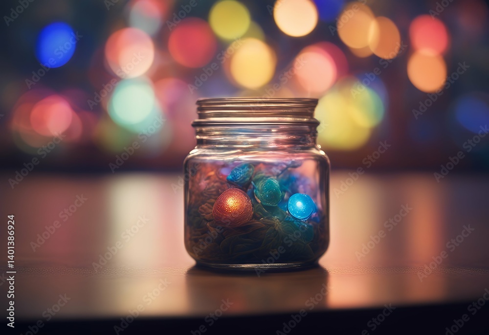 concept colorful dreams lights open jar glow shiny idea fairy wooden aspiration colourful desire christmas dream glasses magical night bright freedom magic string light mystery dreaming colours concept colorful dreams lights open jar glow shiny idea fairy wooden aspiration colourful desire christmas dream glasses magical night bright freedom magic string light mystery dreaming colours