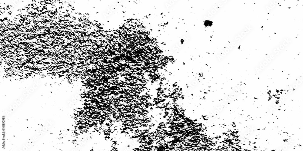Abstract texture dust old damage Dirty grainy and scratches distress overlay vector textures. Abstract texture dust old damage Dirty grainy and scratches distress overlay vector textures.