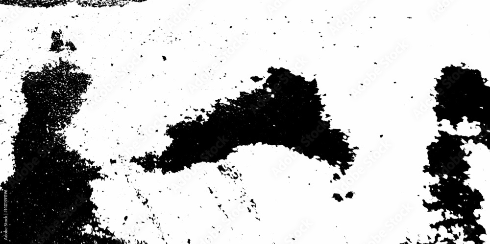 Abstract texture dust old damage Dirty grainy and scratches distress overlay vector textures. Abstract texture dust old damage Dirty grainy and scratches distress overlay vector textures.