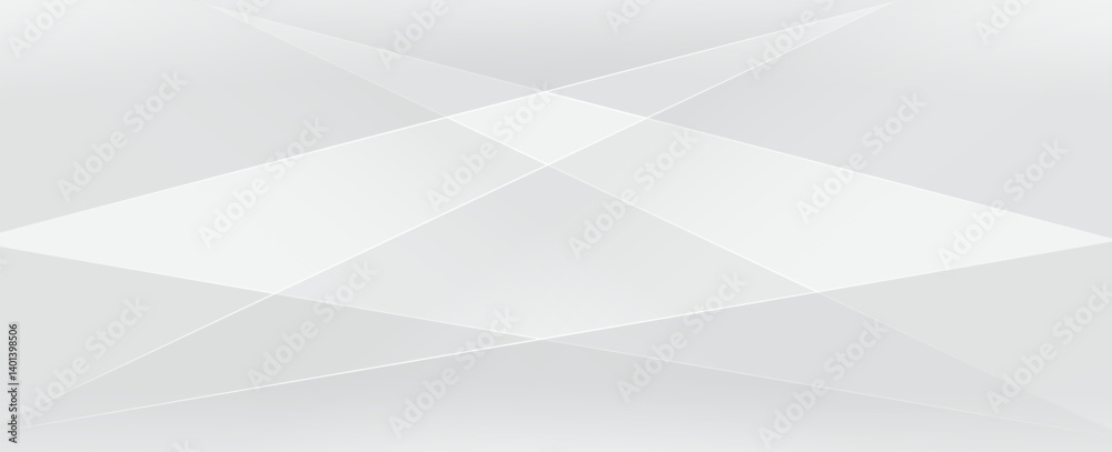 Abstract white and gray background. smooth abstract background, blurred pattern. Light pale vector background. Abstract pale geometric pattern. vector Abstract white and gray background. smooth abstract background, blurred pattern. Light pale vector background. Abstract pale geometric pattern. vector