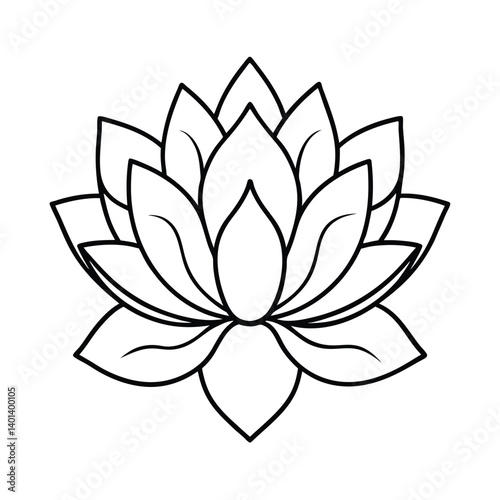 flower lice art