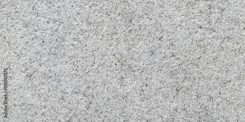 Dirty grunge white and gray background. The monochrome texture is old, Vector Grunge Texture. Distress overlay vector textures. Old damage Dirty grainy. Overlay textures grunge effect for business, 