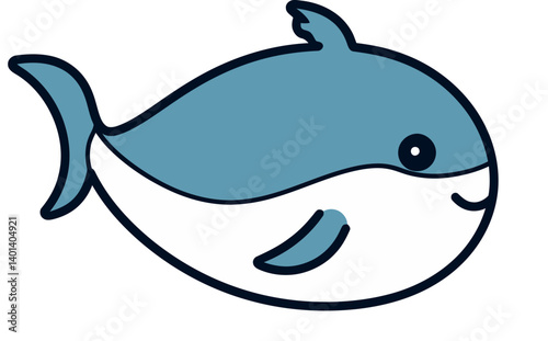 Whale Diving Whale in Sea Water PNG