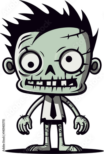 Zombie and Skeleton Concept PNG Zombie Hand Icon SVG