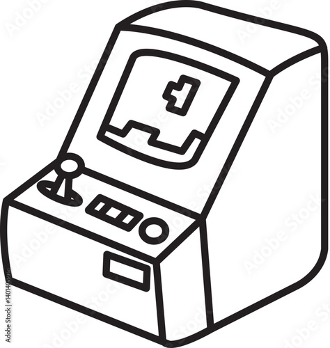 toy icon 