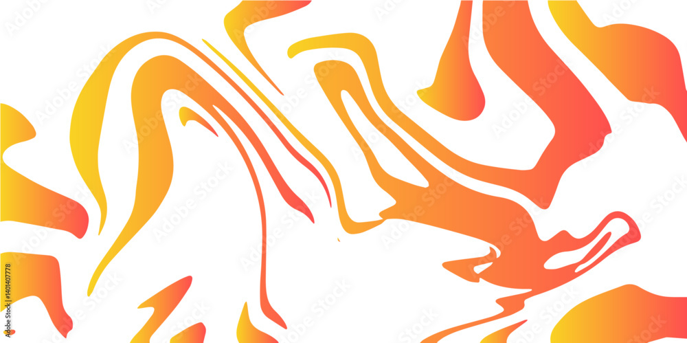 Orange Liquefy wallpaper art design and digital marbled texture. Splash of paint with Colorful liquid isolated on transparent background. Colorful liquid. mixing oil paint texture. Orange Liquefy wallpaper art design and digital marbled texture. Splash of paint with Colorful liquid isolated on transparent background. Colorful liquid. mixing oil paint texture.