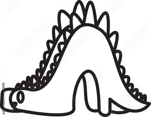slider icon 