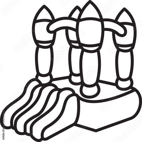 slider icon 