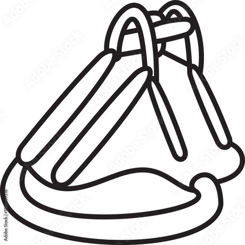 slider icon 