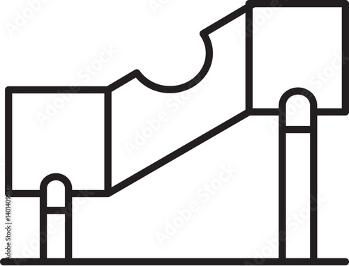 slider icon 