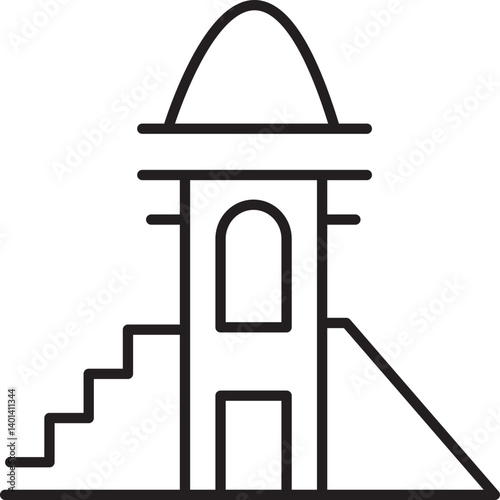 slider icon 