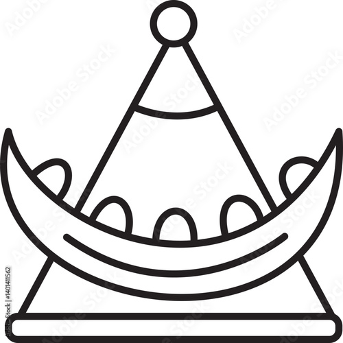 boat icon 