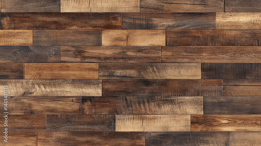 Wood texture background