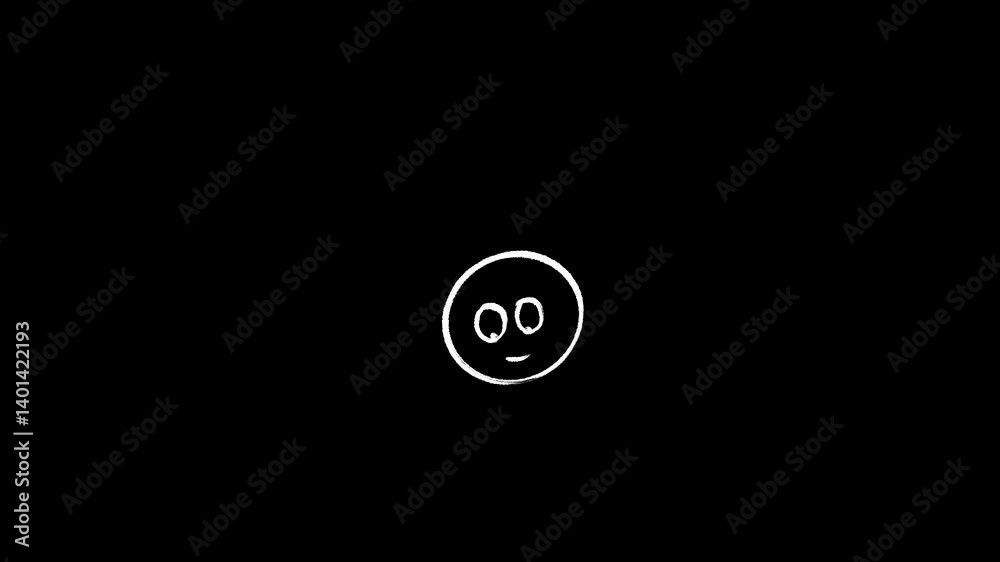 Tongue shape wiggles in cartoon style. Animated motion with playful bounce. cartoon fx, tongue wiggle, fun motion, animated bounce Tongue shape wiggles in cartoon style. Animated motion with playful bounce. cartoon fx, tongue wiggle, fun motion, animated bounce