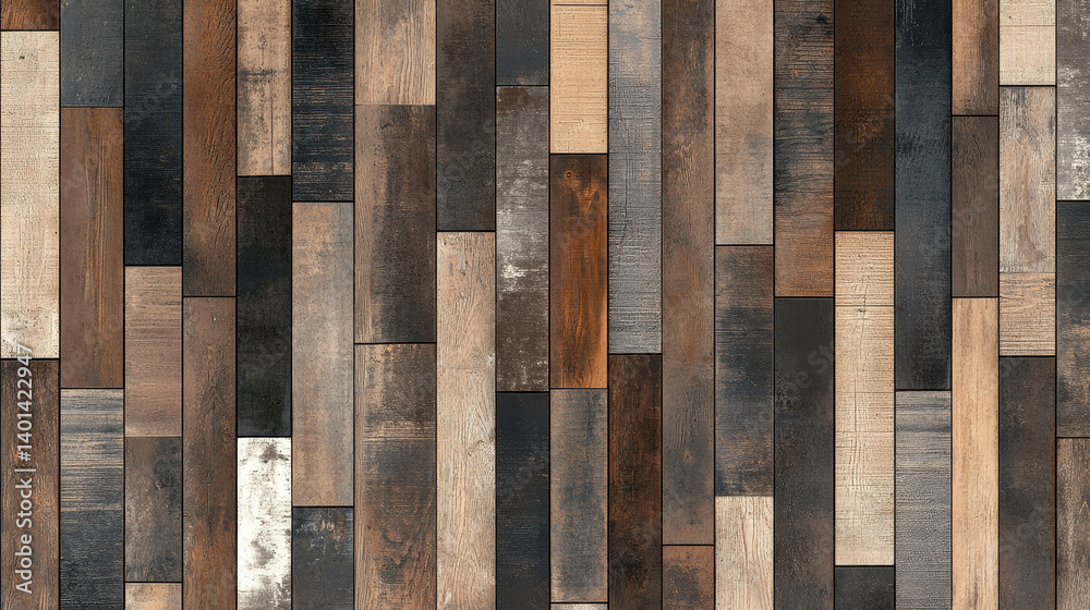 Wood texture background