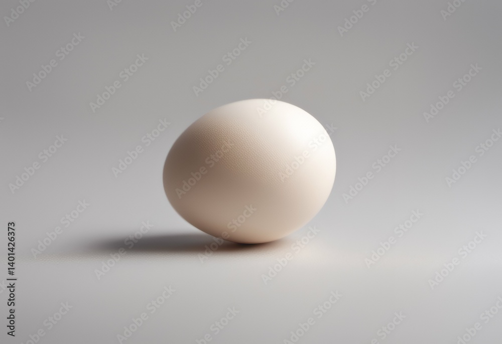 background chicken white egg single isolated brown shell food object raw fresh organic nobody healthy natural eggshell closeup animal easter ingredient farm boiled oval background chicken white egg single isolated brown shell food object raw fresh organic nobody healthy natural eggshell closeup animal easter ingredient farm boiled oval