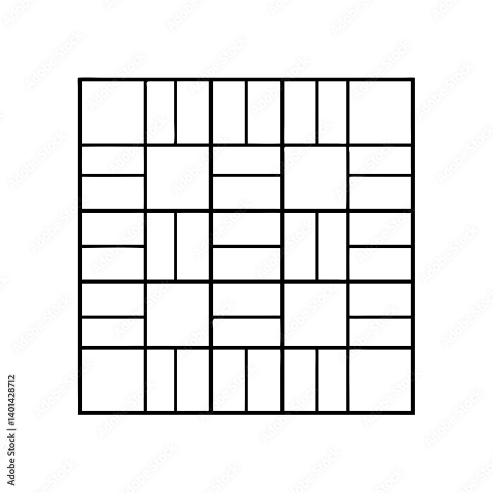 checkerboard pattern icon, checkerboard pattern line art - simple line art of checkerboard pattern, perfect for checkerboard pattern logos and icons checkerboard pattern icon, checkerboard pattern line art - simple line art of checkerboard pattern, perfect for checkerboard pattern logos and icons