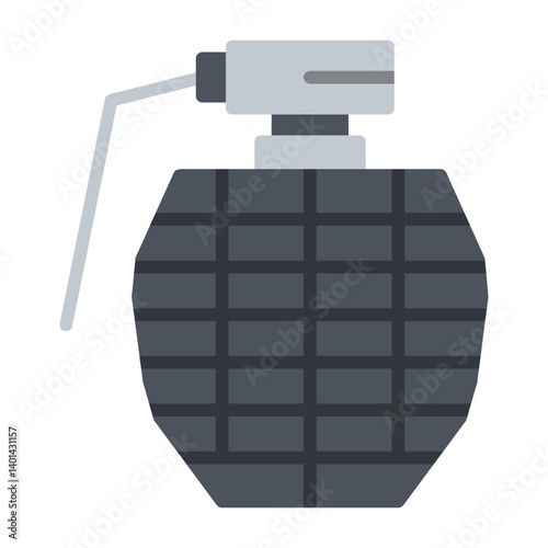 Grenade Icon