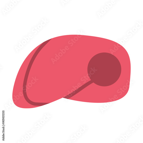Beret Icon