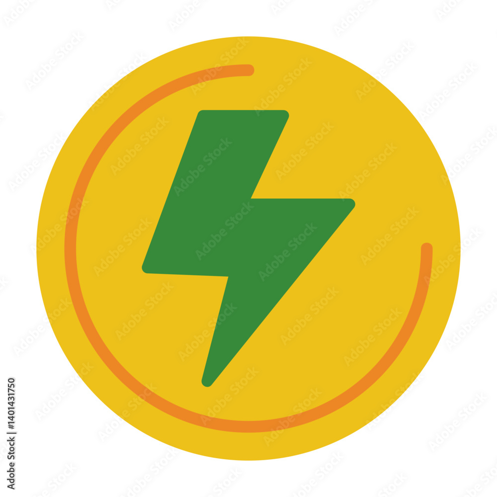 Brainstorm Icon Brainstorm Icon