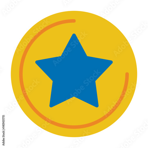 Favorite Icon
