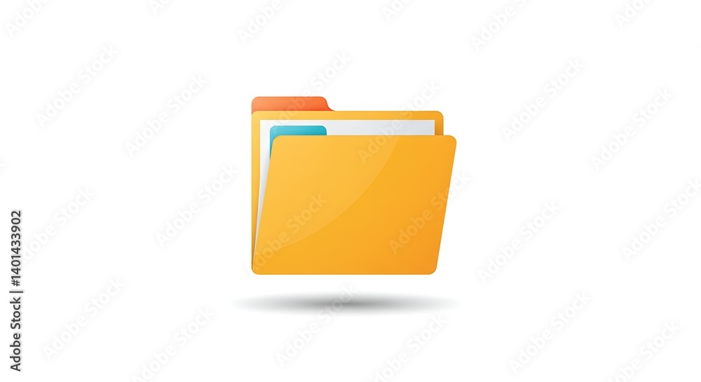 document organizer folders document organizer folders
