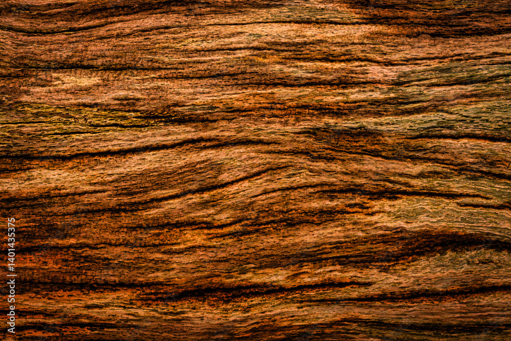 Holzmaserung