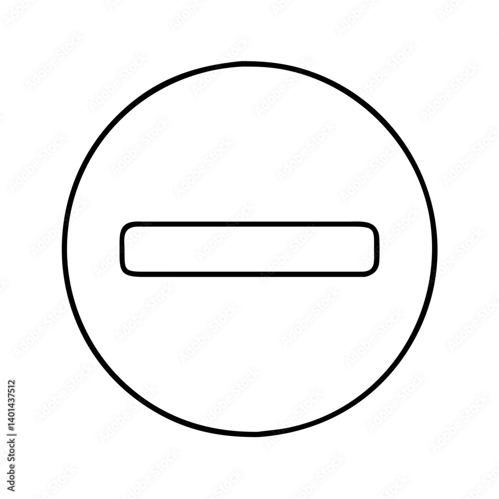 equality symbol icon, equality symbol line art - simple line art of equality symbol, perfect for equality symbol logos and icons equality symbol icon, equality symbol line art - simple line art of equality symbol, perfect for equality symbol logos and icons