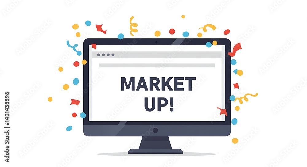 marketing computer marketing computer