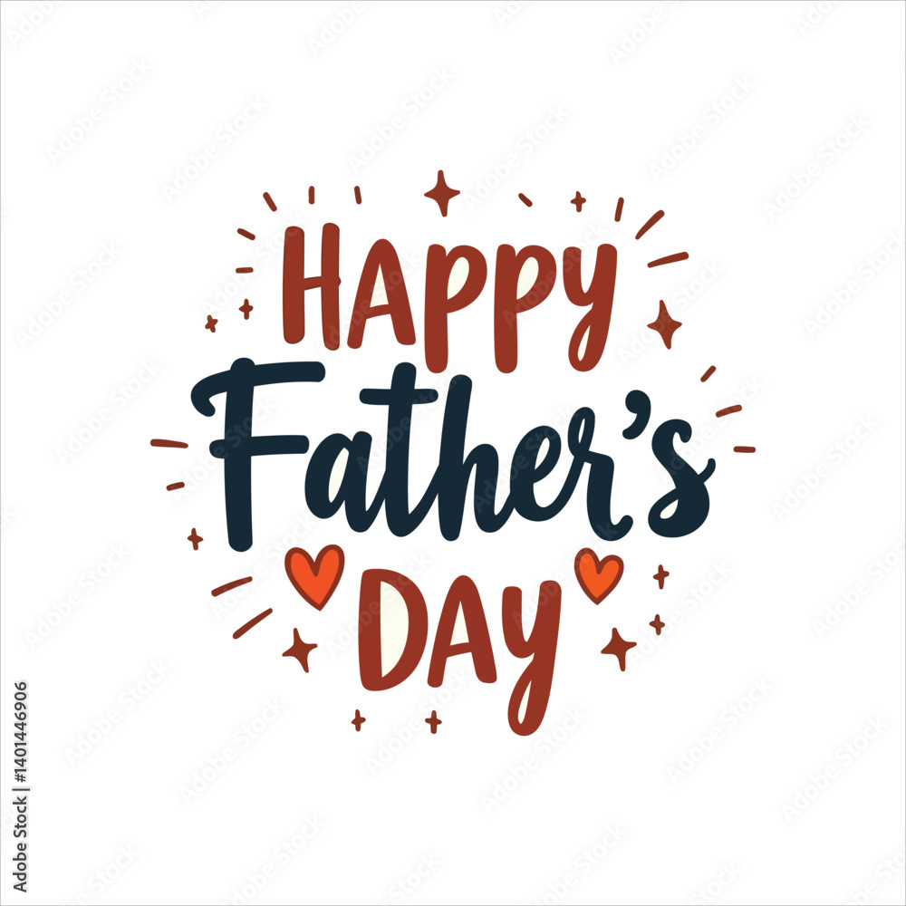 Fathers Day TShirt Quote Vector Art for King Dad Fathers Day TShirt Quote Vector Art for King Dad