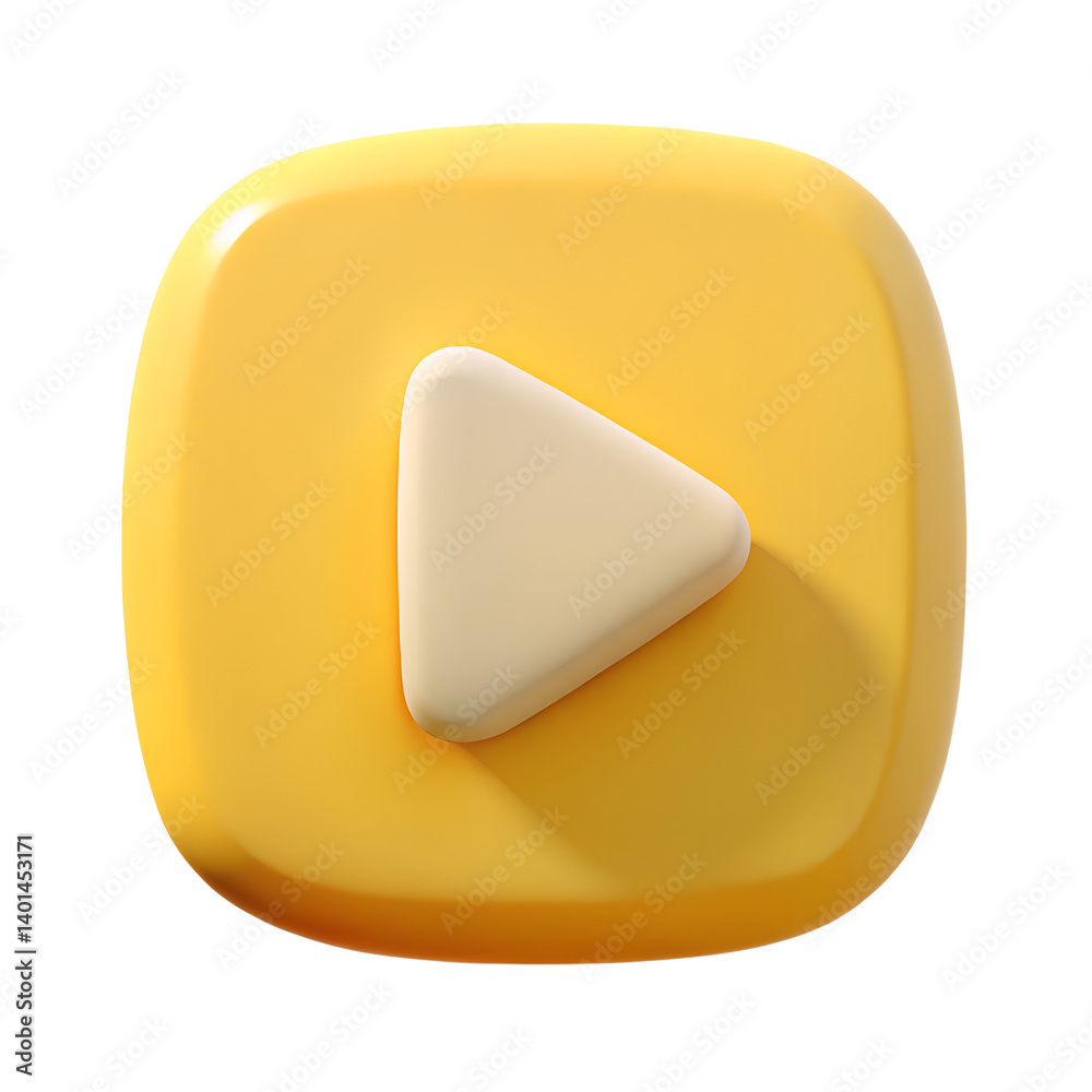 A glossy 3d illustration set shows an isolated yellow capsule, a golden key icon, and a blank yellow pill in a plastic container A glossy 3d illustration set shows an isolated yellow capsule, a golden key icon, and a blank yellow pill in a plastic container