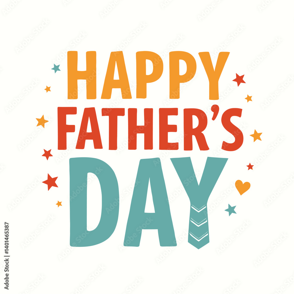 Custom vector art Dad Tee Design Custom vector art Dad Tee Design