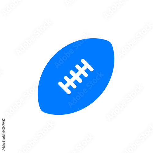 Professional Football Filled