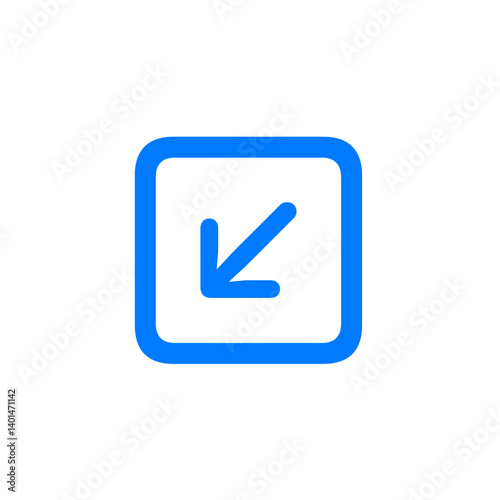 Download Backward Square