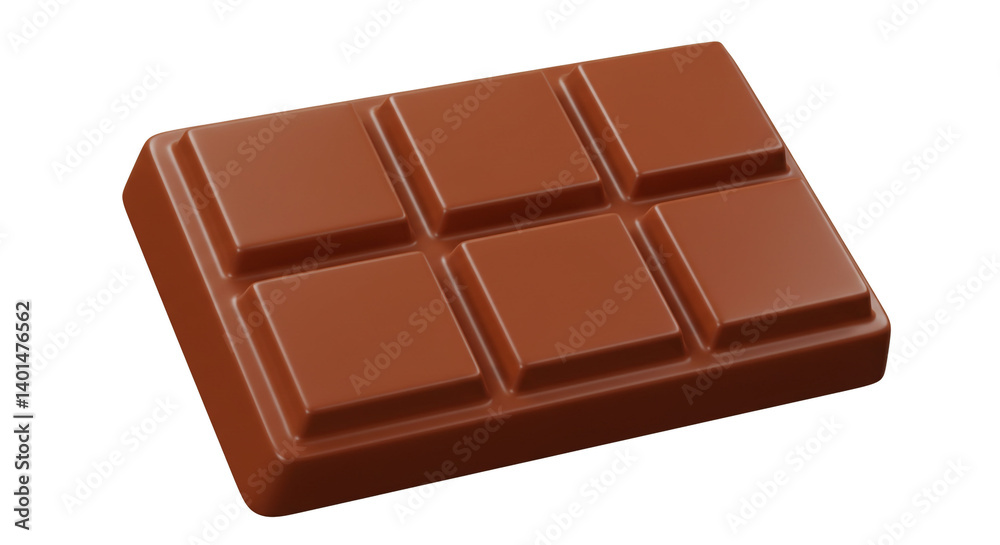 A rich, dark chocolate bar, promising a moment of pure indulgence, with a smooth, glossy texture and deep brown tones. A rich, dark chocolate bar, promising a moment of pure indulgence, with a smooth, glossy texture and deep brown tones.