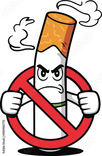 World No Tobacco Day | No smoking |  Stop Smoke Campaign | Anti smoke day | No Smoking sign | Anti tobacco day