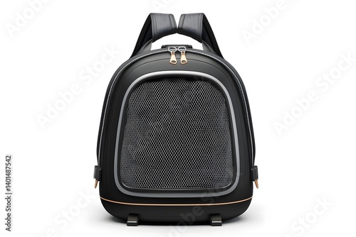 Pet Carrier Backpack