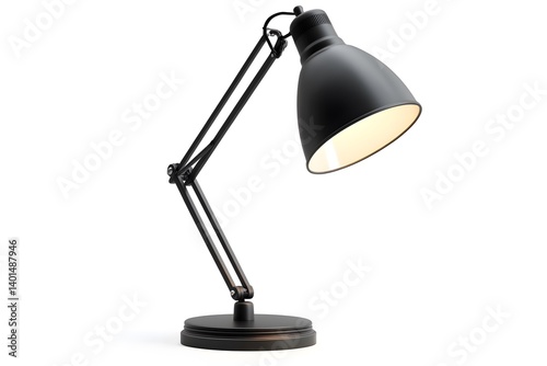 Professional Adjustable LED Desk Lamp