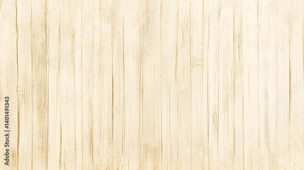 Textured light wooden background with a rustic charm, ideal for a variety of creative projects. Textured light wooden background with a rustic charm, ideal for a variety of creative projects.