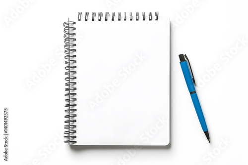 Portable Smart Digital Notepad for Quick Notes