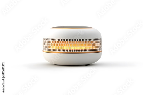 Portable Mosquito Repellent for Home and Travel photo
