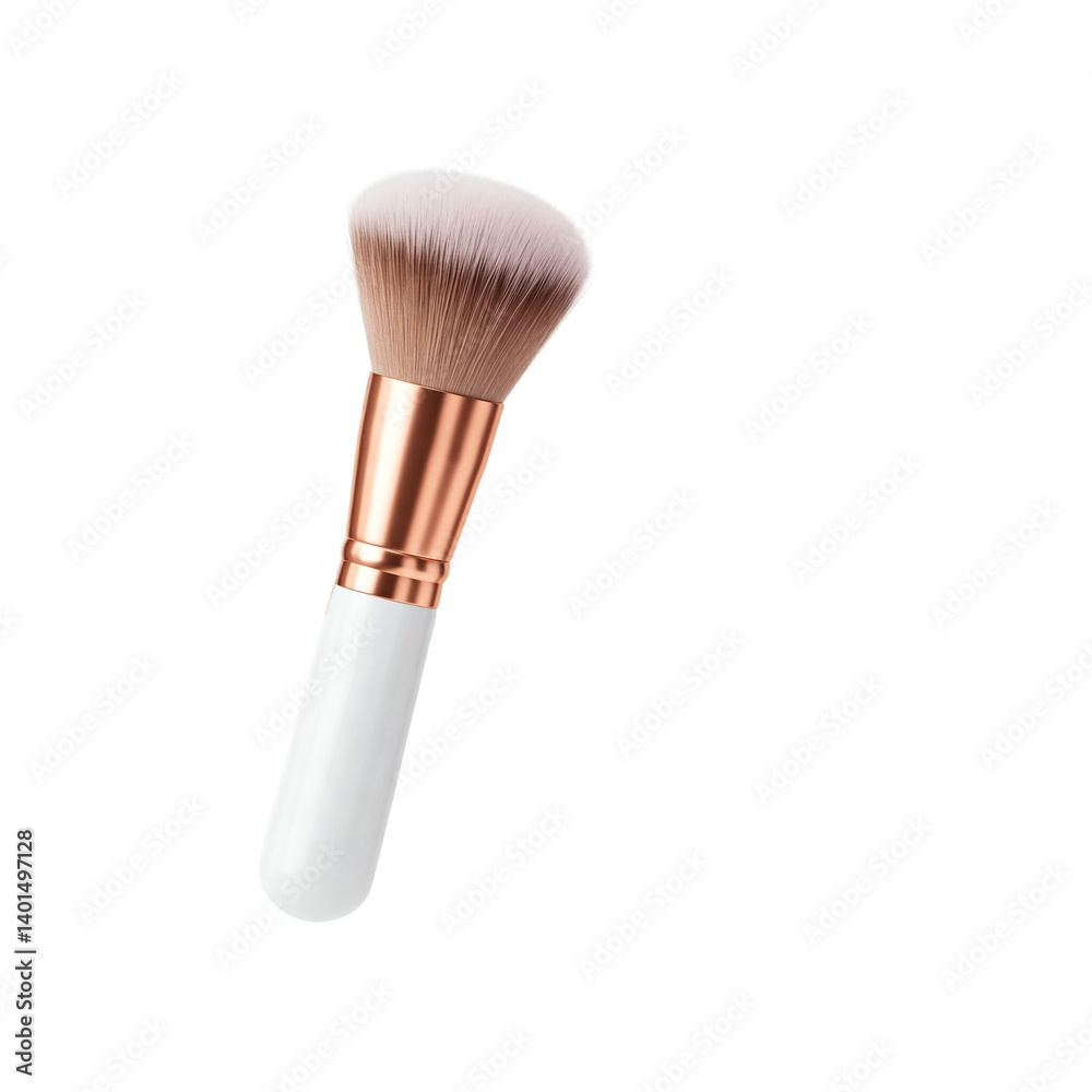 make up brush make up brush