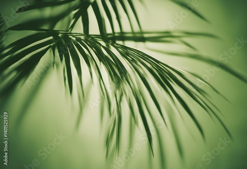 palm olive green shadow background light sunlight foliage sun vegetation tree shade leaf summer