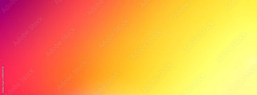Fototapeta premium abstract background with colorful lines