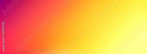 abstract background with colorful lines